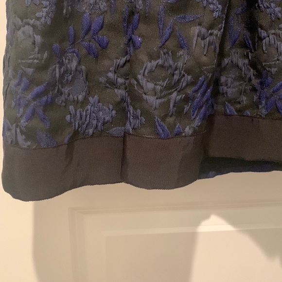 Occasion dress - Picture 7 of 7